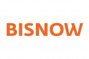 Bisnow