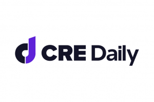 CRE DAILY