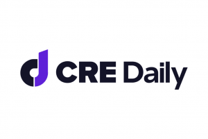 CRE DAILY