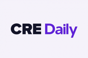 CRE Daily