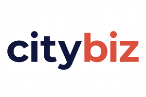 CityBiz