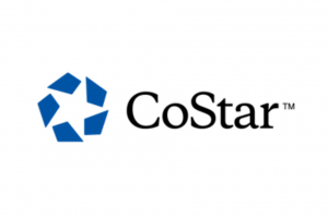CoStar