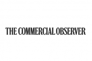 Commercial Observer