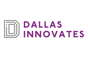 Dallas Innovates