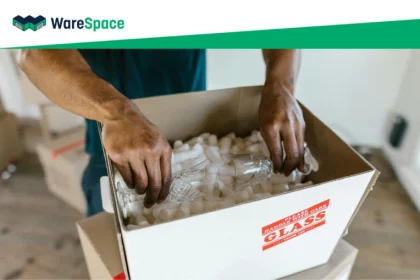 Eco-Friendly-Packaging-Solutions-for-Small-Businesses-768x509