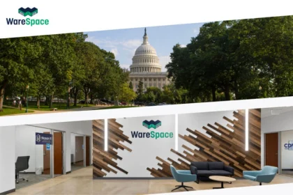 Exploring-Washington-D.C.s-Premium-Warehouse-Spaces-1-768x509