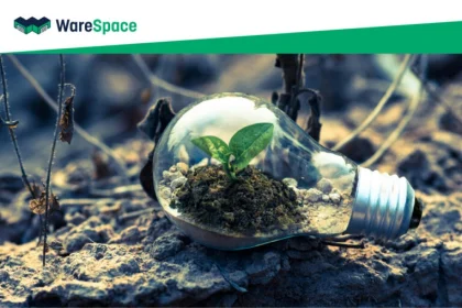 Green-Tech-in-Blue-Collar-Trades_-How-Sustainability-is-Shaping-the-Future-768x509