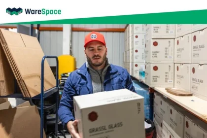 Guide-to-Commercial-Storage-Facilities-768x508