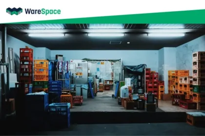 How-Commercial-Storage-Units-Benefit-Small-Businesses-768x509