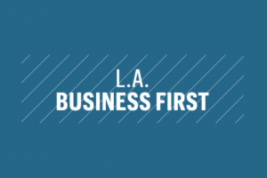 LA Business First