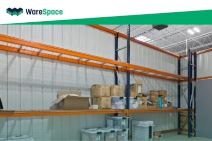 Optimize-Your-Small-Warehouse-Space-with-Pallet-Racks-1-768x509