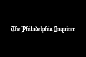PhiladelphiaInquirer