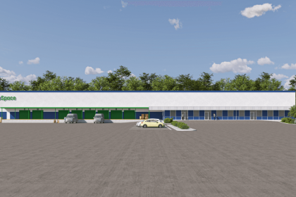 4084 Presidential Pkwy