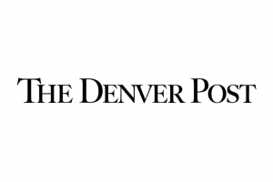 The Denver Post