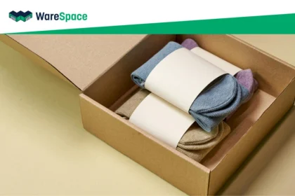 The-Importance-of-Product-Packaging-768x509