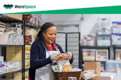 The-Importance-of-Small-Warehousing-for-Your-Business-768x508