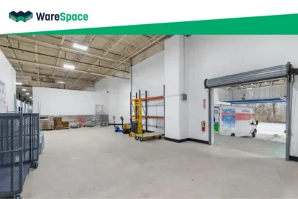 The-Most-Desirable-Features-in-Warehouse-Space-2-768x509