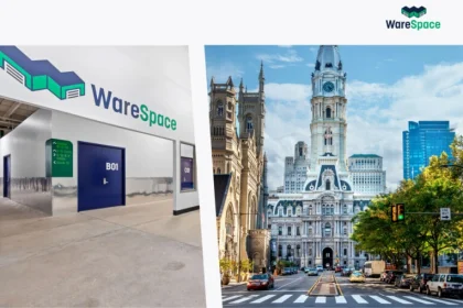The-Rise-Evolution-of-Shared-Warehouse-in-Philadelphia-Pennsylvania-1-768x509