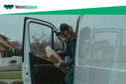 UPS-vs.-USPS-vs.-Fedex_-Which-is-the-Best-Shipping-Carrier-768x509