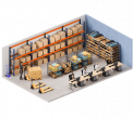 WareSpace_X-LARGE