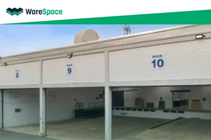 Warehouse-Loading-Docks-Are-a-Must-Have-Perk-1-768x509