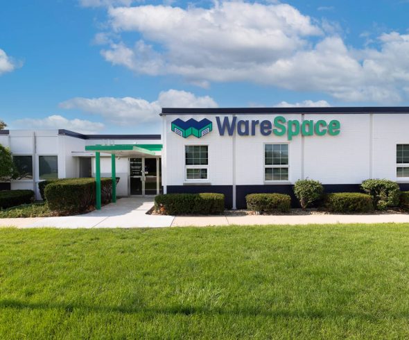 Warespace_Wheeling-2