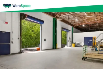 What-Is-Cross-Docking_-Definition-Types-Uses-for-Businesses-768x509