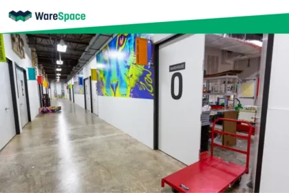 What-is-Small-Warehouse-Space_-Warehouse-vs.-Small-Warehouse-768x509