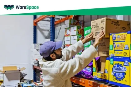 Which-Companies-Benefit-the-Most-From-Small-Warehouse-Space-1-768x508