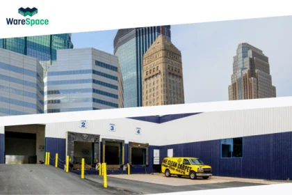 Why-Your-Minneapolis-Business-Needs-a-Secure-Warehouse-Space-1-768x509