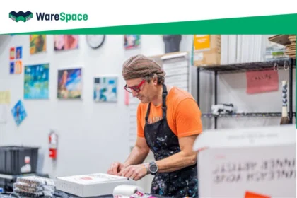 Why-Your-Small-Business-Needs-Warehousing-1-768x509