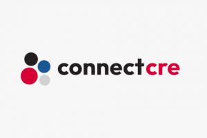 connectcre