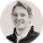 jeff-jenkins3