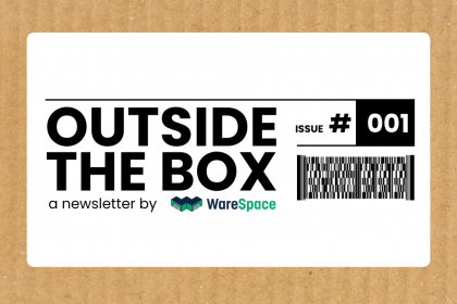 otb_thumbnail_issue1-1