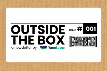otb_thumbnail_issue1-1