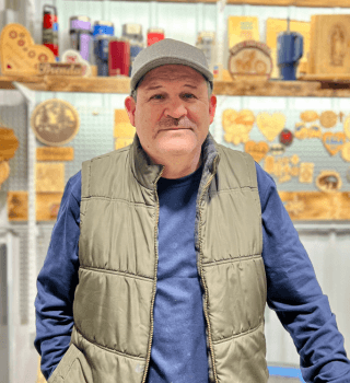 warespace-american-laser-engravings