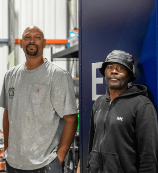 warespace-ark-of-trades