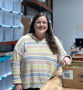 warespace-busy-banners