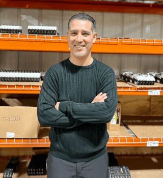 warespace-custom-power-systems