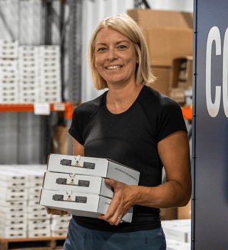 warespace-janet's-finest-compotes