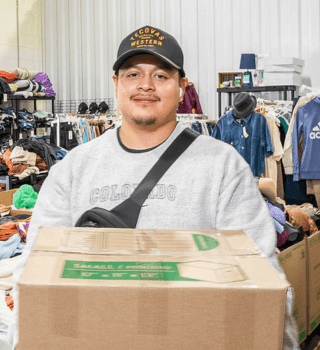 warespace-pallet-liquidation