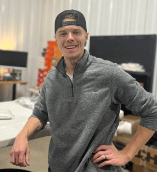 warespace-sunny-supply-llc